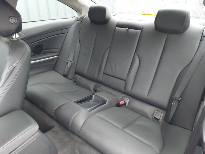 Used BMW 4 Series 2013 for sale - 77678470: Photo 6