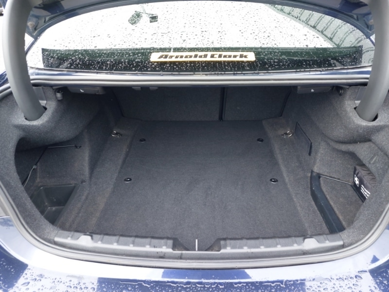 Used BMW 4 Series 2013 for sale - 77678470: Photo 8