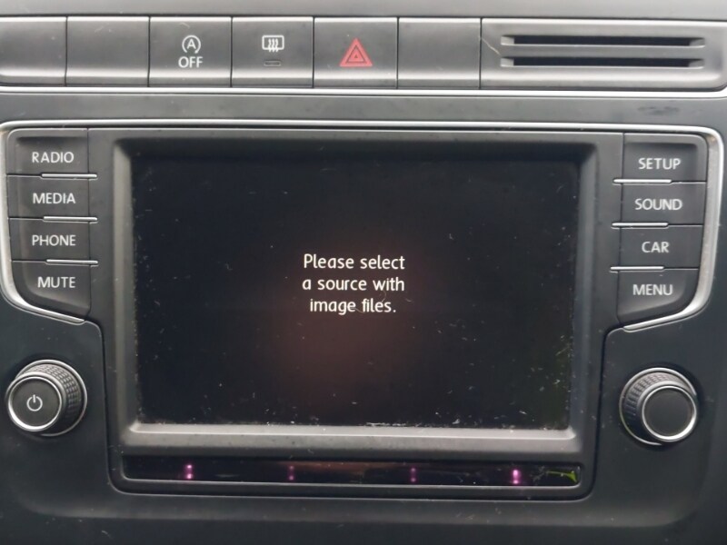 Used Volkswagen Polo 2015 for sale - 77209535: Photo 18