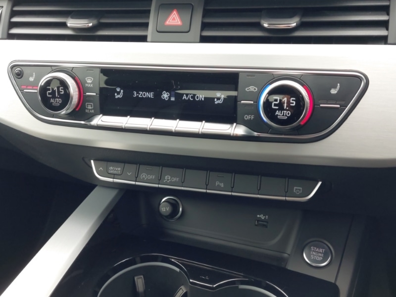 Used Audi A5 2023 for sale - 78113105: Photo 11