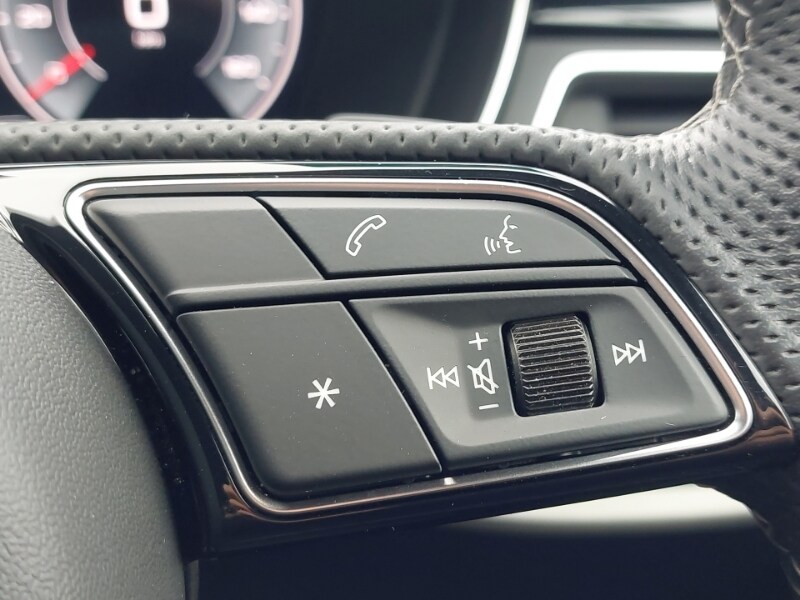 Used Audi A5 2023 for sale - 78113105: Photo 13