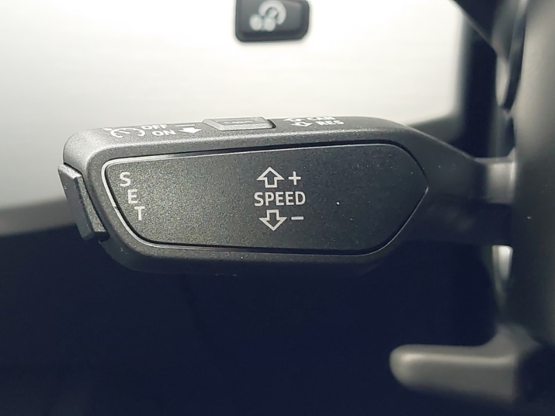 Used Audi A5 2023 for sale - 78113105: Photo 14