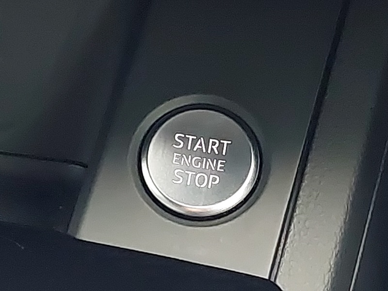 Used Audi A5 2023 for sale - 78113105: Photo 15