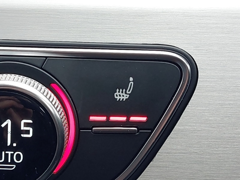 Used Audi A5 2023 for sale - 78113105: Photo 17