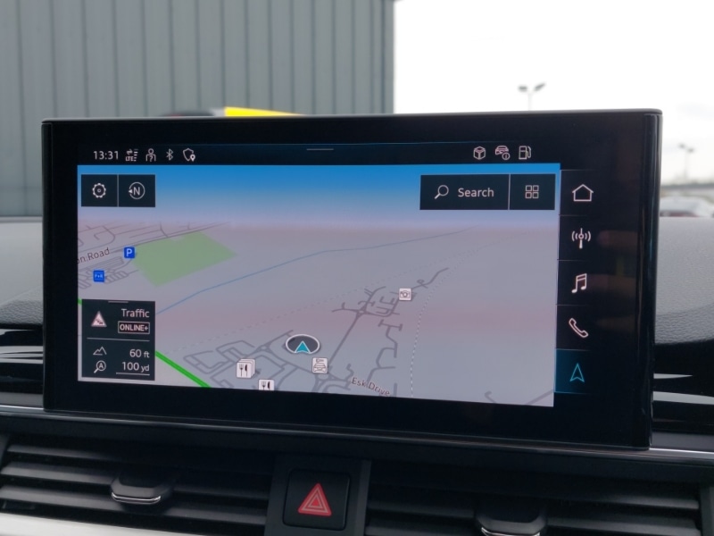 Used Audi A5 2023 for sale - 78113105: Photo 18