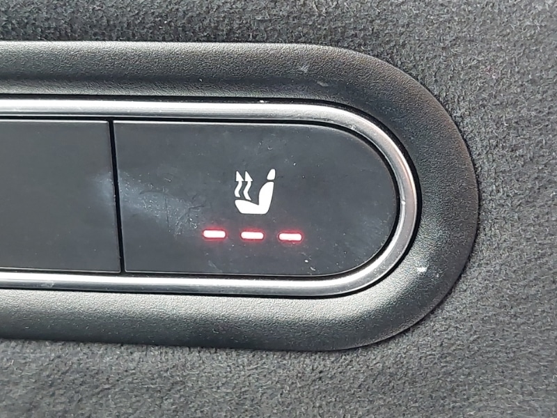 Used Mercedes-Benz A-Class 2020 for sale - 78178639: Photo 16