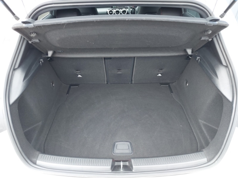 Used Mercedes-Benz A-Class 2020 for sale - 78178639: Photo 8