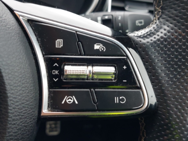 Used Kia Pro Ceed 2022 for sale - 77034967: Photo 13