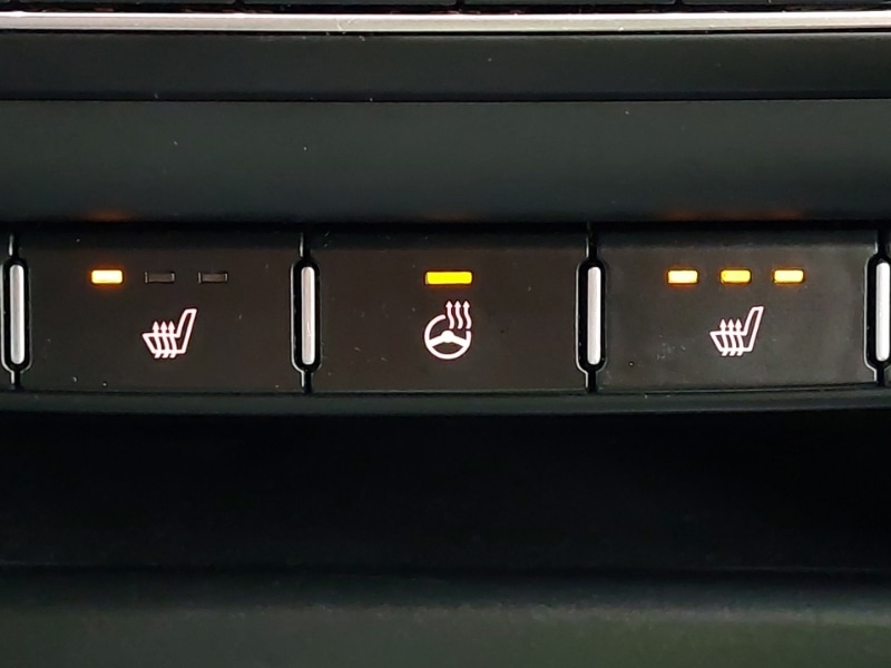 Used Kia Pro Ceed 2022 for sale - 77034967: Photo 16