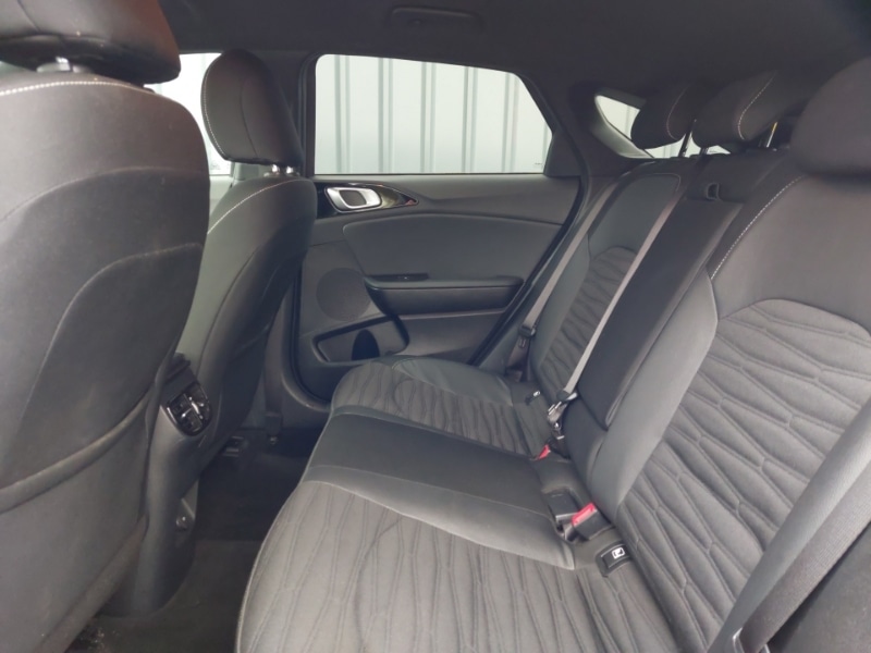 Used Kia Pro Ceed 2022 for sale - 77034967: Photo 6