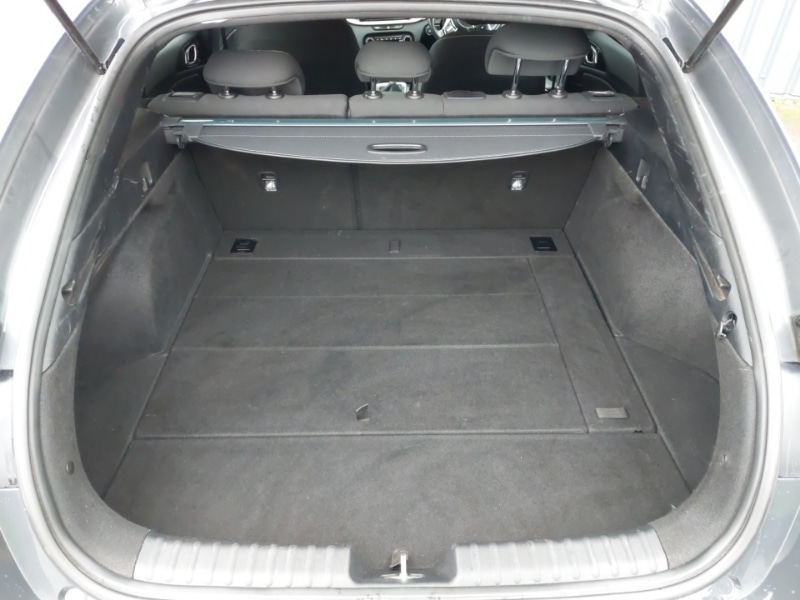 Used Kia Pro Ceed 2022 for sale - 77034967: Photo 8