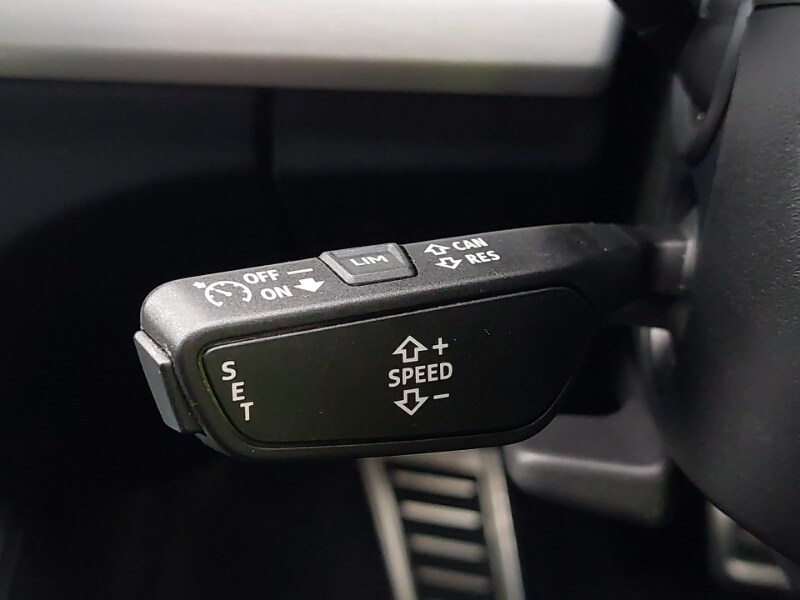 Used Audi Q5 2022 for sale - 77183618: Photo 13