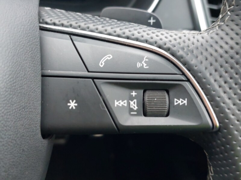 Used Audi Q5 2022 for sale - 77183618: Photo 14