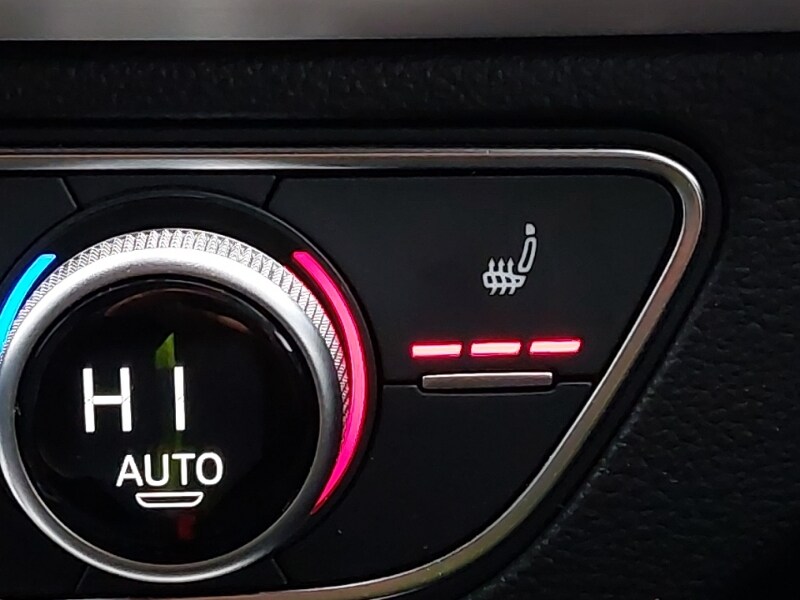 Used Audi Q5 2022 for sale - 77183618: Photo 16