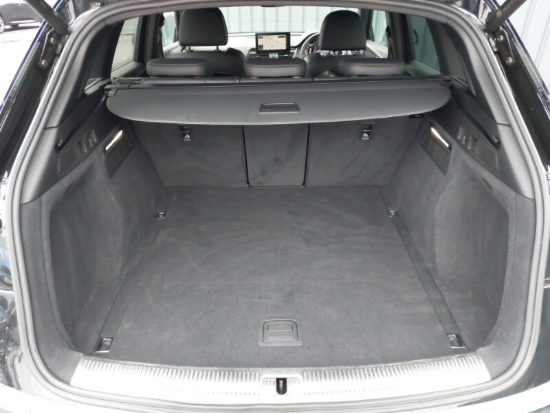 Used Audi Q5 2022 for sale - 77183618: Photo 8