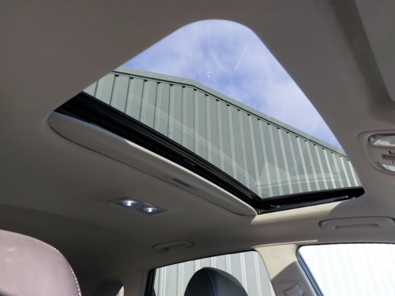 Used Kia Niro 2020 for sale - 77126444: Photo 13