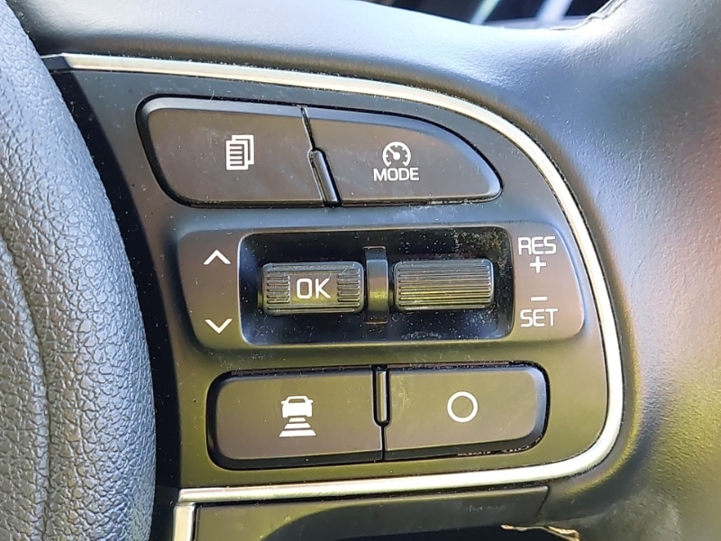 Used Kia Niro 2020 for sale - 77126444: Photo 14