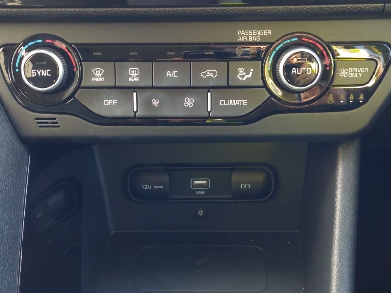 Used Kia Niro 2020 for sale - 77126444: Photo 17