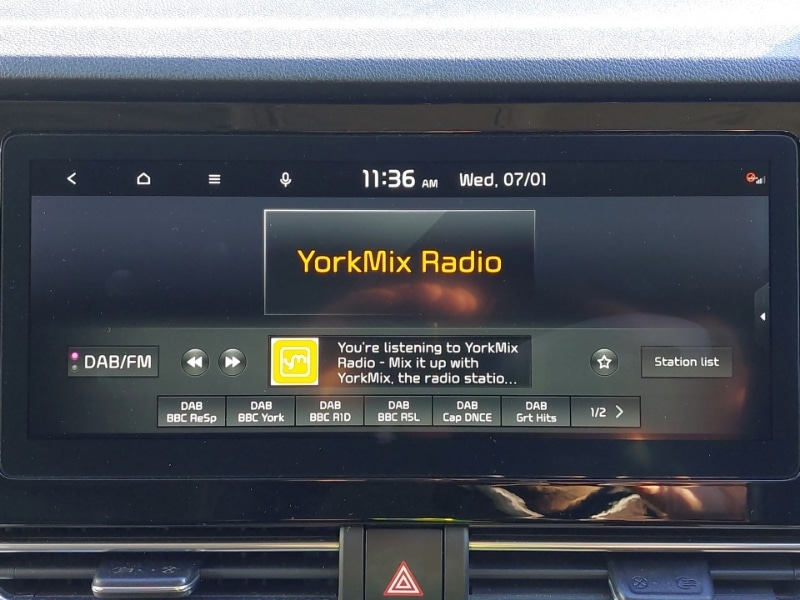 Used Kia Niro 2020 for sale - 77126444: Photo 19