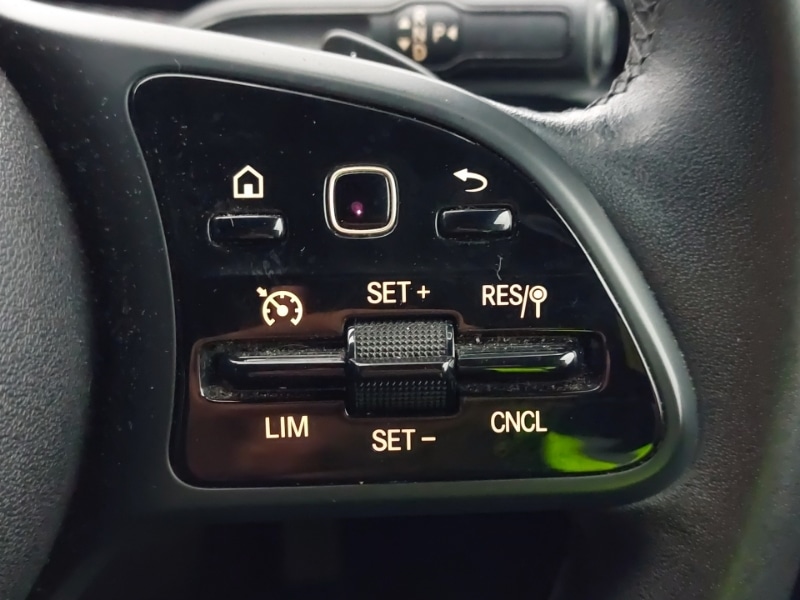 Used Mercedes-Benz A-Class 2019 for sale - 77329987: Photo 13