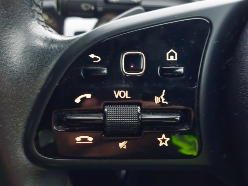 Used Mercedes-Benz A-Class 2019 for sale - 77329987: Photo 14