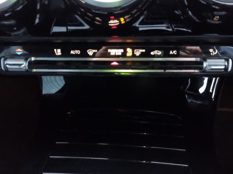 Used Mercedes-Benz A-Class 2019 for sale - 77329987: Photo 15