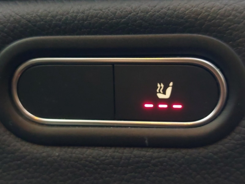 Used Mercedes-Benz A-Class 2019 for sale - 77329987: Photo 19