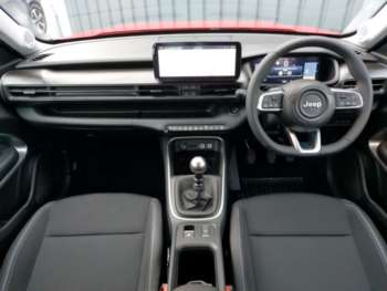 Used Jeep Other 2024 for sale - 74422741: Photo