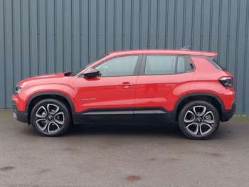 Used Jeep Other 2024 for sale - 74422741: Photo