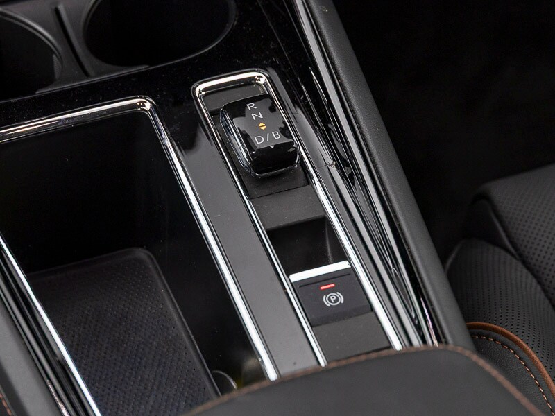 Used Skoda Enyaq 2024 for sale - 77999951: Photo 17