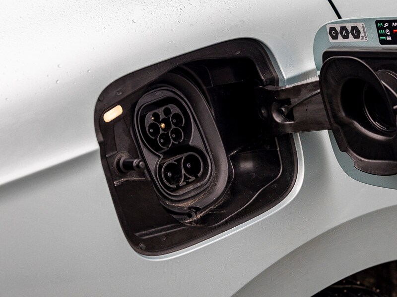 Used Skoda Enyaq 2024 for sale - 77999951: Photo 18