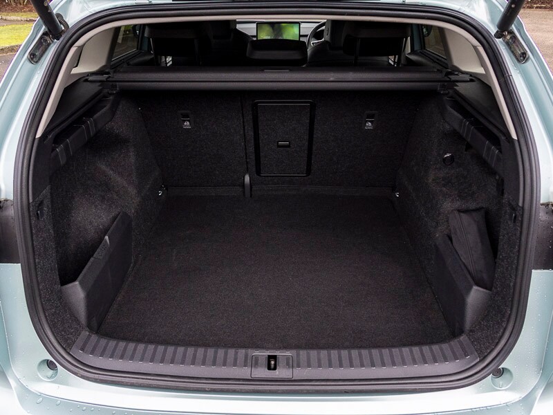 Used Skoda Enyaq 2024 for sale - 77999951: Photo 19