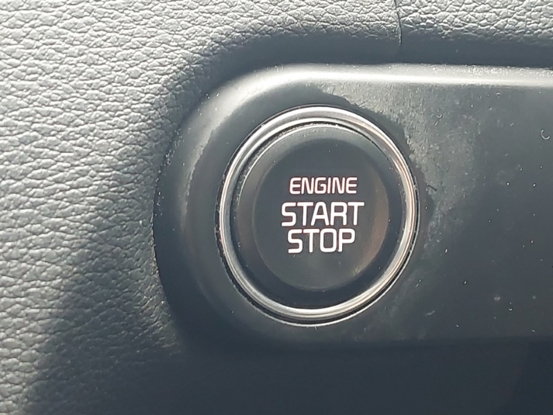 Used Kia XCeed 2020 for sale - 78113120: Photo 14