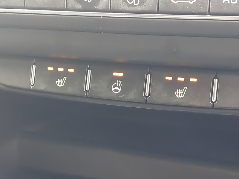 Used Kia XCeed 2020 for sale - 78113120: Photo 16