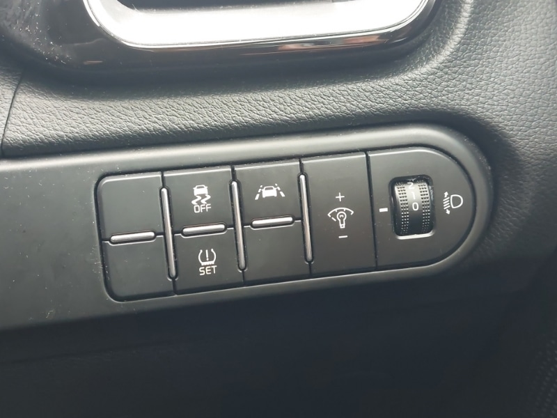 Used Kia XCeed 2020 for sale - 78113120: Photo 19