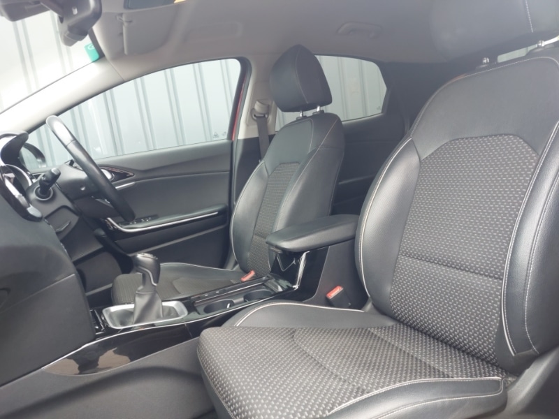 Used Kia XCeed 2020 for sale - 78113120: Photo 5