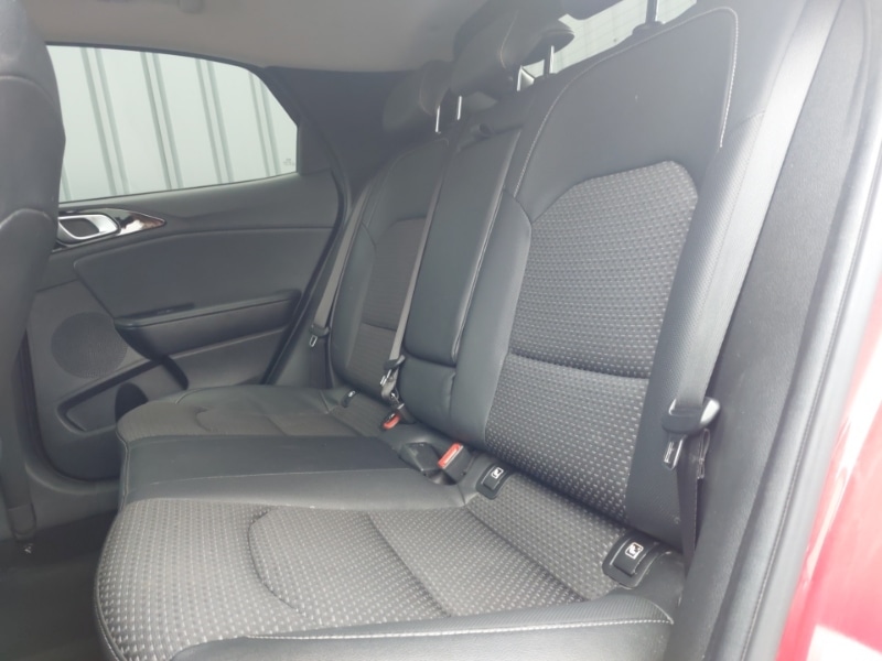 Used Kia XCeed 2020 for sale - 78113120: Photo 6