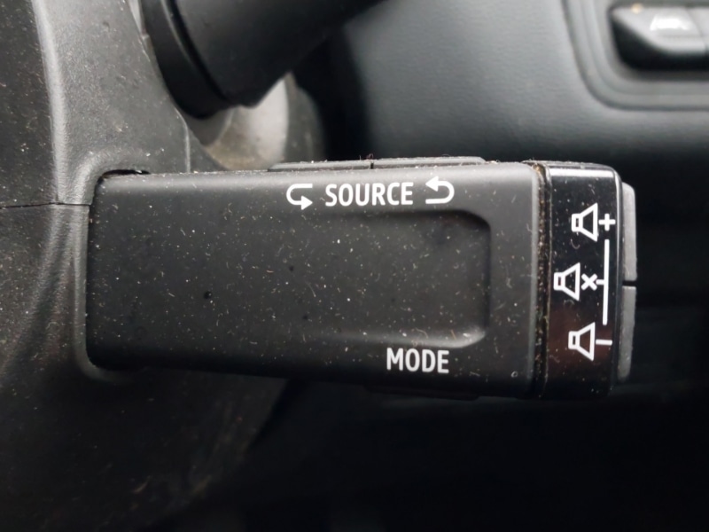 Used Renault Captur 2022 for sale - 77252291: Photo 14