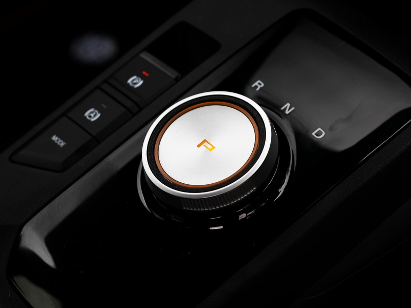 Used MG MG3 2025 for sale - 76471440: Photo 16