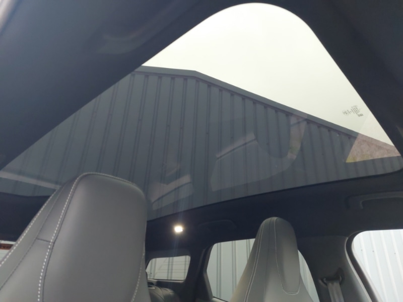 Used Ford Explorer 2024 for sale - 77585265: Photo 13