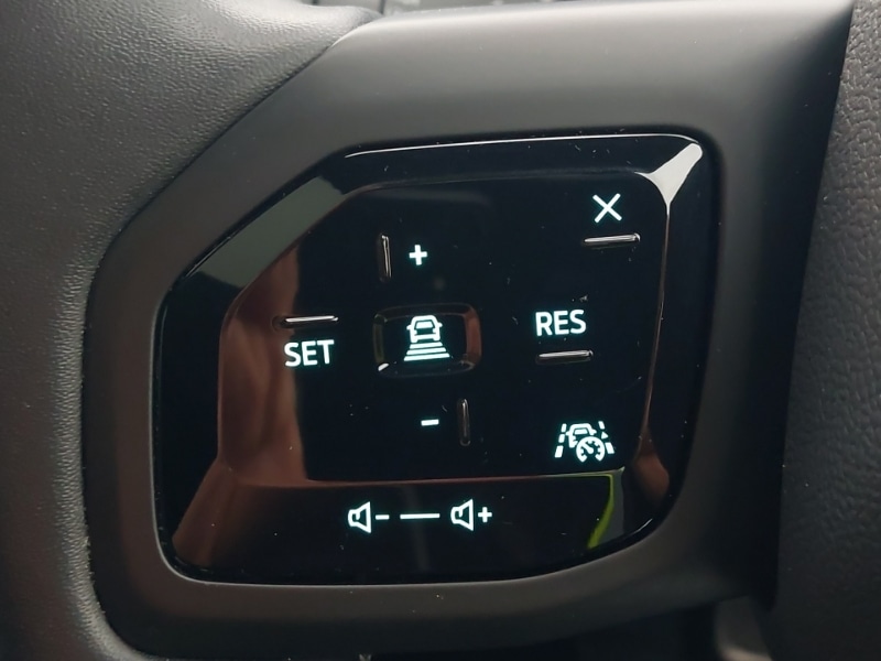 Used Ford Explorer 2024 for sale - 77585265: Photo 14