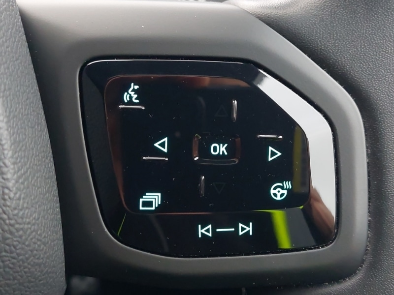 Used Ford Explorer 2024 for sale - 77585265: Photo 15