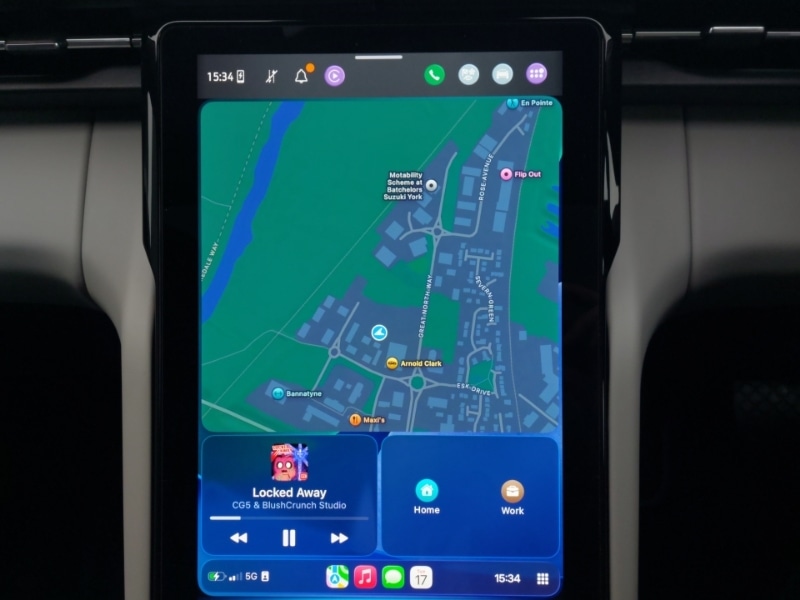 Used Ford Explorer 2024 for sale - 77585265: Photo 19