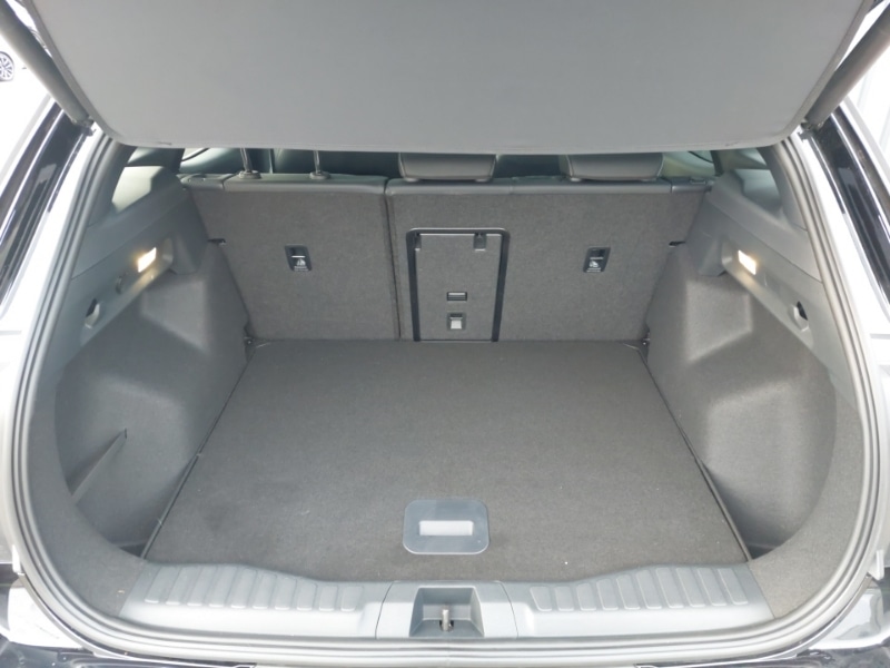 Used Ford Explorer 2024 for sale - 77585265: Photo 8