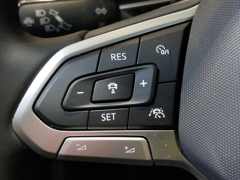 Used Volkswagen Polo 2024 for sale - 77343309: Photo 13