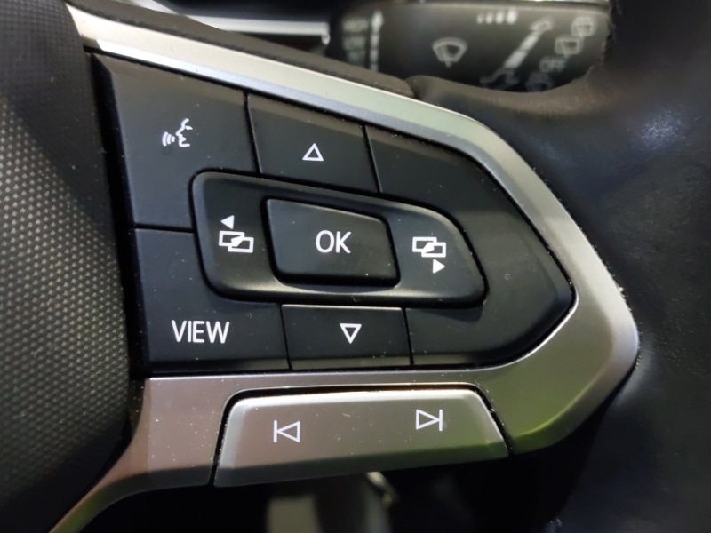 Used Volkswagen Polo 2024 for sale - 77343309: Photo 14