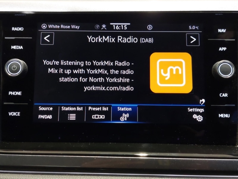 Used Volkswagen Polo 2024 for sale - 77343309: Photo 16