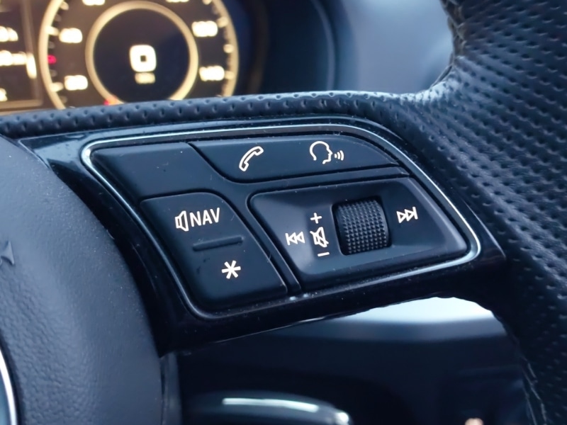 Used Audi Q2 2022 for sale - 77419161: Photo 13