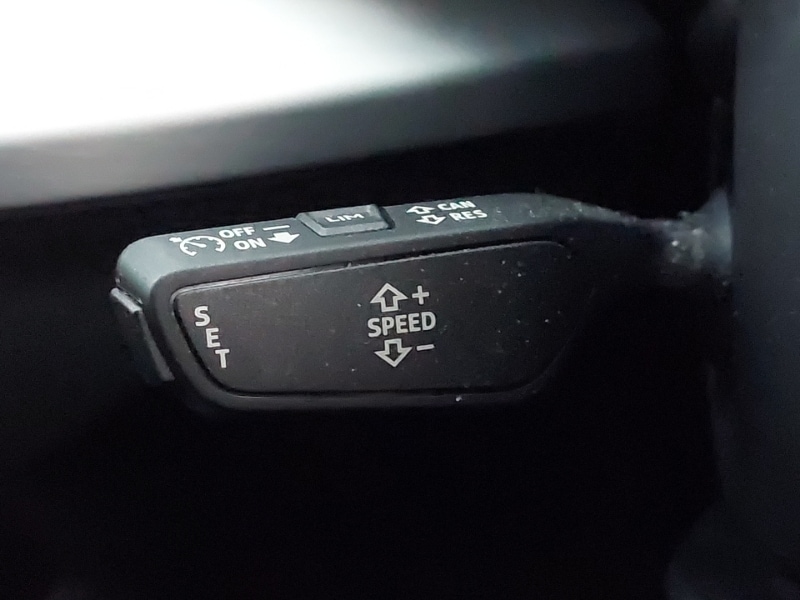 Used Audi Q2 2022 for sale - 77419161: Photo 14