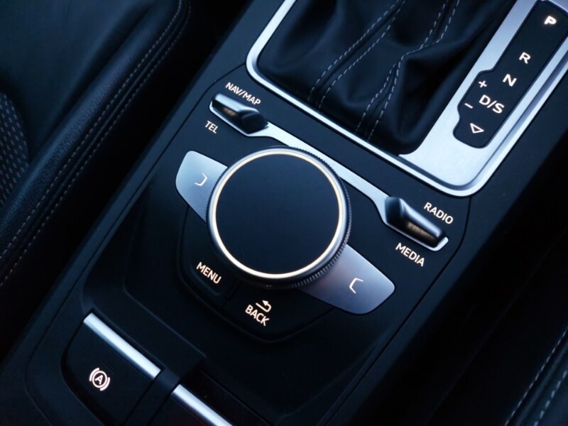 Used Audi Q2 2022 for sale - 77419161: Photo 19